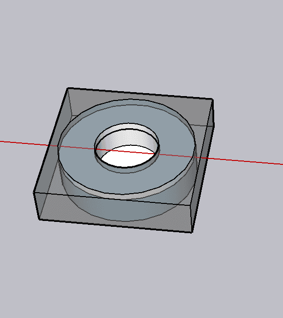 Image1
